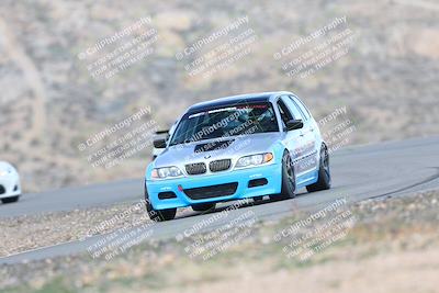 media/Feb-11-2023-Speed Ventures (Sat) [[03d768e39e]]/1-Red/session 2 turn 10/